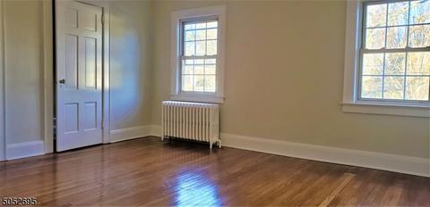 1074 Kenyon Ave, Plainfield, NJ 07060 photo 13