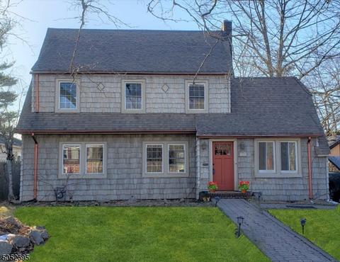 1074 Kenyon Ave, Plainfield, NJ 07060 photo 1