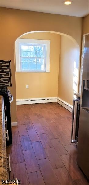 1074 Kenyon Ave, Plainfield, NJ 07060 photo 9