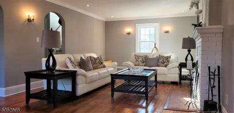 1074 Kenyon Ave, Plainfield, NJ 07060 photo 2