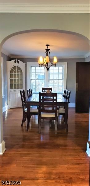 1074 Kenyon Ave, Plainfield, NJ 07060 photo 4