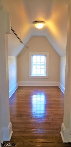 1074 Kenyon Ave, Plainfield, NJ 07060 photo 14