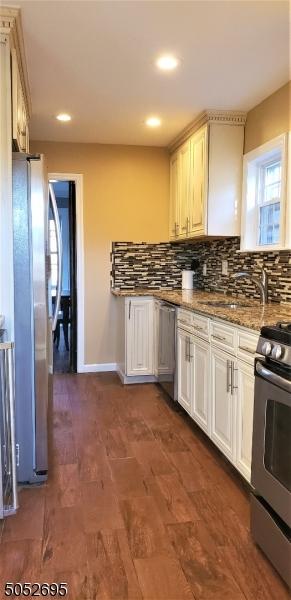 1074 Kenyon Ave, Plainfield, NJ 07060 photo 5
