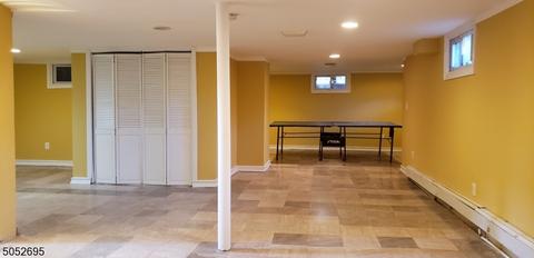 1074 Kenyon Ave, Plainfield, NJ 07060 photo 19