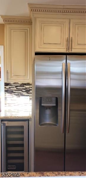 1074 Kenyon Ave, Plainfield, NJ 07060 photo 8