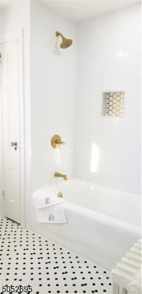 1074 Kenyon Ave, Plainfield, NJ 07060 photo 11