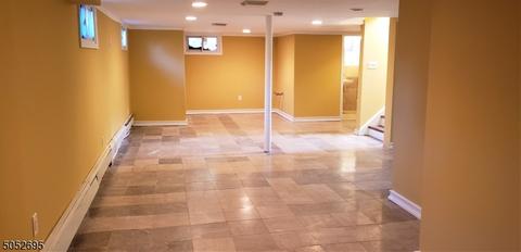 1074 Kenyon Ave, Plainfield, NJ 07060 photo 20
