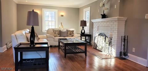 1074 Kenyon Ave, Plainfield, NJ 07060 photo 3