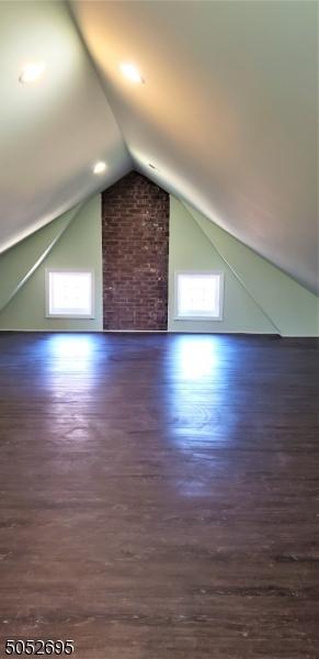 1074 Kenyon Ave, Plainfield, NJ 07060 photo 17