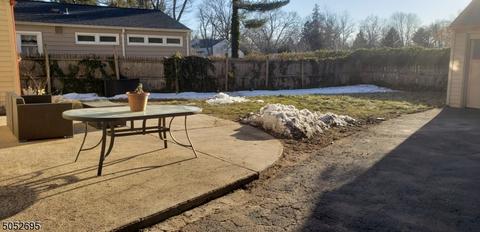 1074 Kenyon Ave, Plainfield, NJ 07060 photo 21