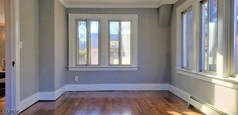 1074 Kenyon Ave, Plainfield, NJ 07060 photo 10