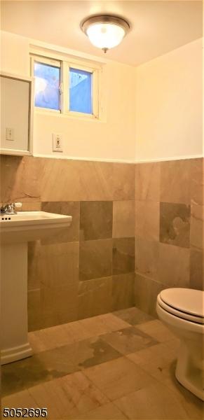 1074 Kenyon Ave, Plainfield, NJ 07060 photo 18