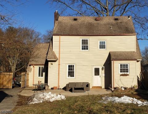1074 Kenyon Ave, Plainfield, NJ 07060 photo 22