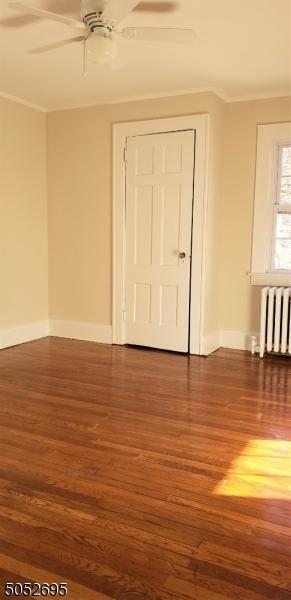 1074 Kenyon Ave, Plainfield, NJ 07060 photo 16