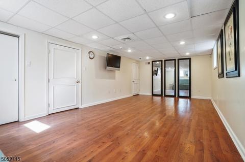 407 Rolling Rock Rd, Springfield, NJ 07081 photo 13