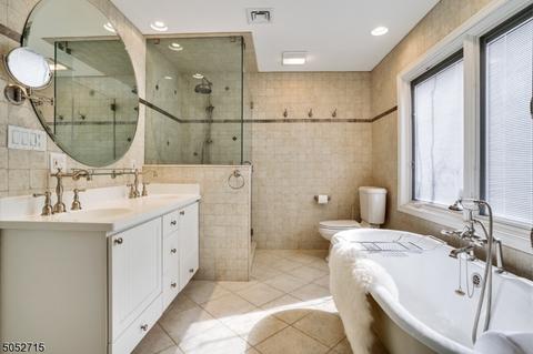 407 Rolling Rock Rd, Springfield, NJ 07081 photo 11