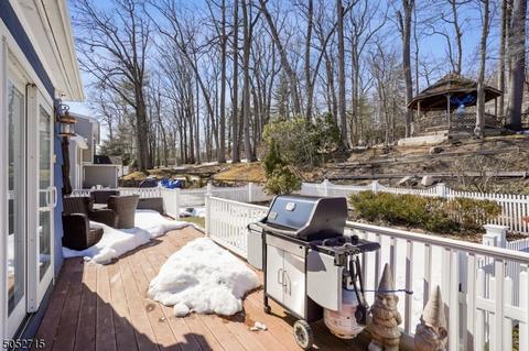 407 Rolling Rock Rd, Springfield, NJ 07081 photo 16