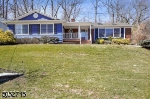 407 Rolling Rock Rd, Springfield, NJ 07081 photo 1