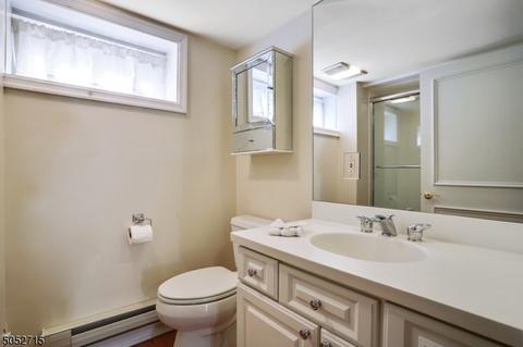407 Rolling Rock Rd, Springfield, NJ 07081 photo 15