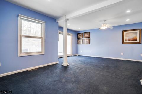 407 Rolling Rock Rd, Springfield, NJ 07081 photo 10