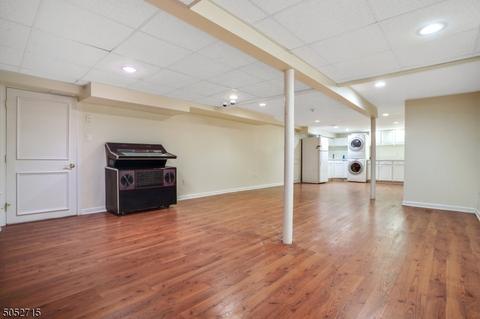 407 Rolling Rock Rd, Springfield, NJ 07081 photo 14