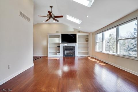 407 Rolling Rock Rd, Springfield, NJ 07081 photo 3