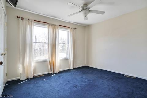 407 Rolling Rock Rd, Springfield, NJ 07081 photo 7