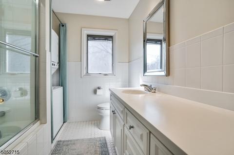 407 Rolling Rock Rd, Springfield, NJ 07081 photo 9