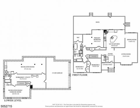 407 Rolling Rock Rd, Springfield, NJ 07081 photo 17