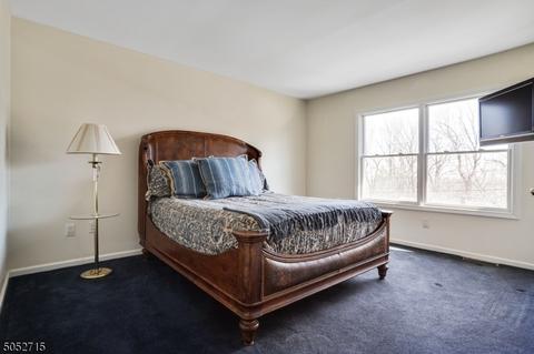 407 Rolling Rock Rd, Springfield, NJ 07081 photo 8