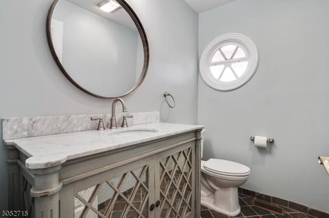 407 Rolling Rock Rd, Springfield, NJ 07081 photo 6