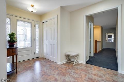 407 Rolling Rock Rd, Springfield, NJ 07081 photo 2