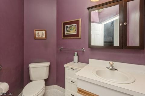 163 Bryans Rd, Hampton, NJ 08827 photo 12