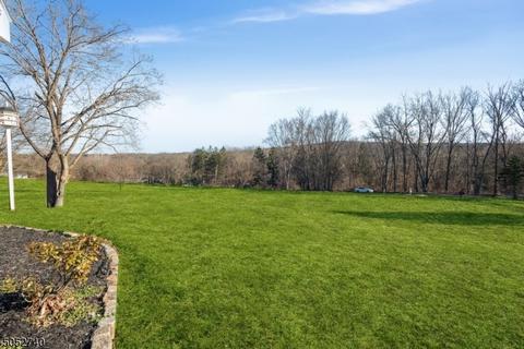 163 Bryans Rd, Hampton, NJ 08827 photo 2