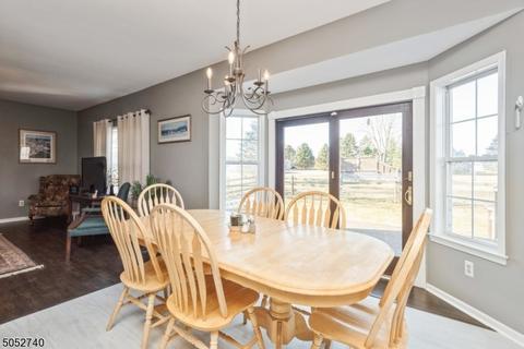 163 Bryans Rd, Hampton, NJ 08827 photo 10