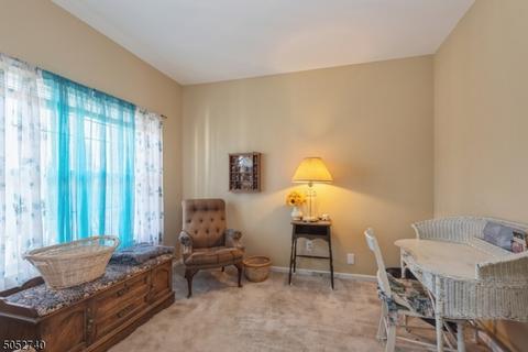 163 Bryans Rd, Hampton, NJ 08827 photo 13