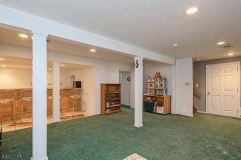 163 Bryans Rd, Hampton, NJ 08827 photo 21