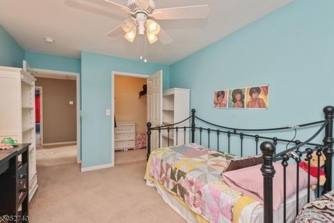 163 Bryans Rd, Hampton, NJ 08827 photo 18