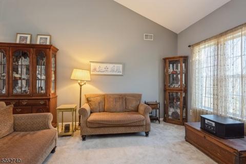 163 Bryans Rd, Hampton, NJ 08827 photo 5
