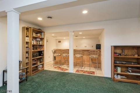 163 Bryans Rd, Hampton, NJ 08827 photo 20