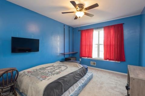 163 Bryans Rd, Hampton, NJ 08827 photo 16
