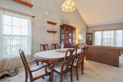 163 Bryans Rd, Hampton, NJ 08827 photo 6