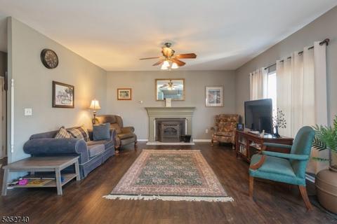 163 Bryans Rd, Hampton, NJ 08827 photo 11