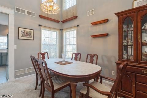 163 Bryans Rd, Hampton, NJ 08827 photo 7