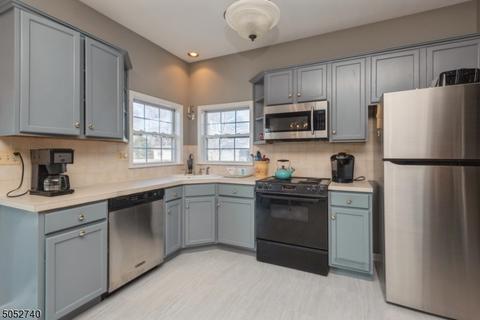 163 Bryans Rd, Hampton, NJ 08827 photo 8