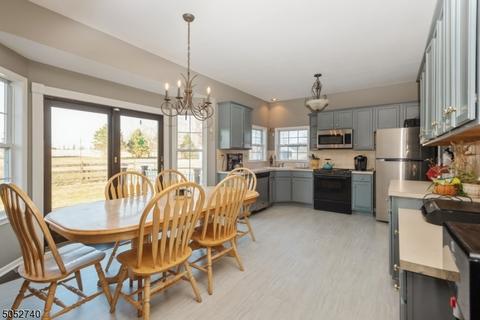163 Bryans Rd, Hampton, NJ 08827 photo 9