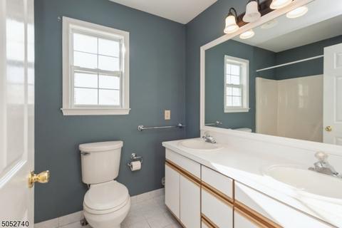 163 Bryans Rd, Hampton, NJ 08827 photo 19