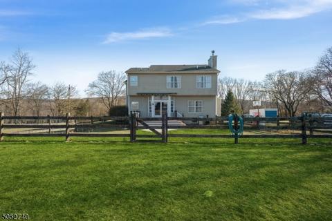 163 Bryans Rd, Hampton, NJ 08827 photo 24