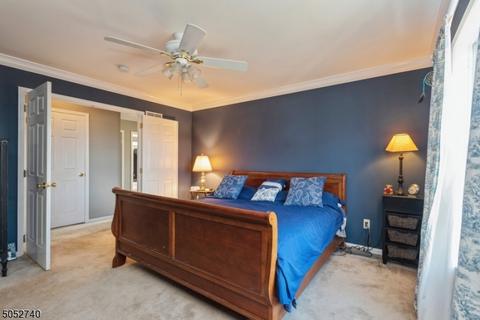 163 Bryans Rd, Hampton, NJ 08827 photo 14