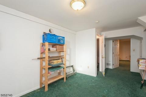 163 Bryans Rd, Hampton, NJ 08827 photo 22